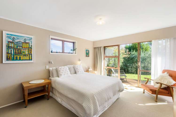 32 Colum Place Bucklands Beach_11