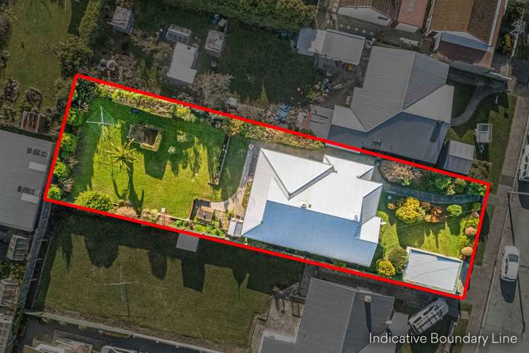 46 Till Street Oamaru_29