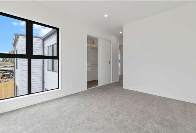 7d Agar Place Favona_2