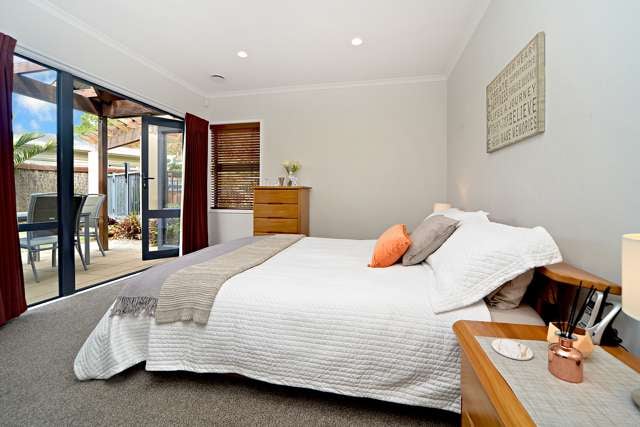 6 Pinero Place Bucklands Beach_4