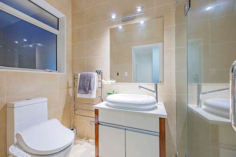 49 Harrowglen Drive Northcross_30