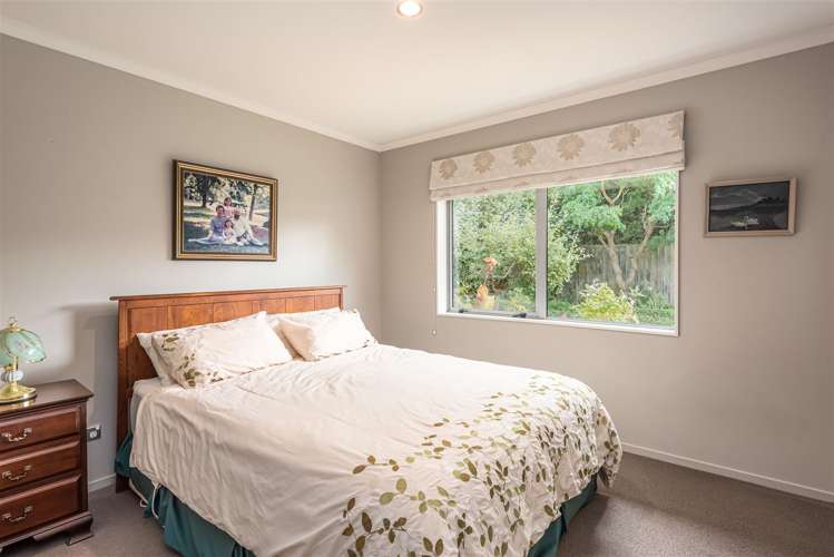 43a Buckleys Road Rangiora_15