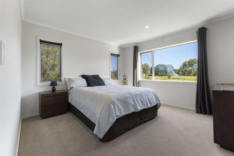 1 Corbin Court Ohau_14