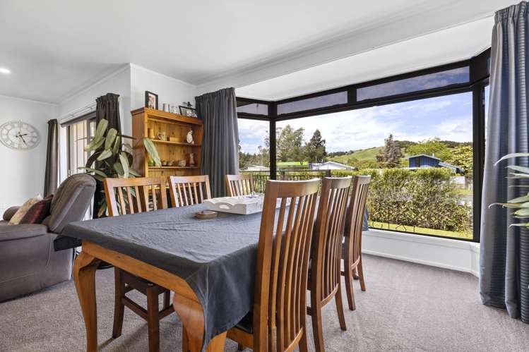 112 Golf Road Taumarunui_4