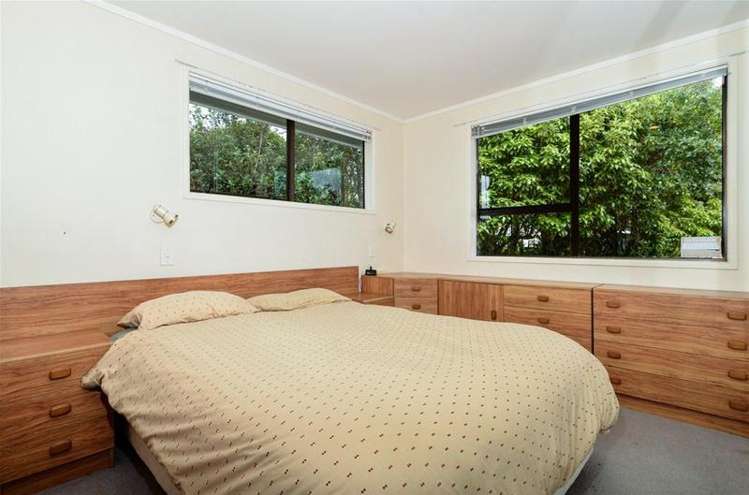 1124 Scenic Drive Swanson_12