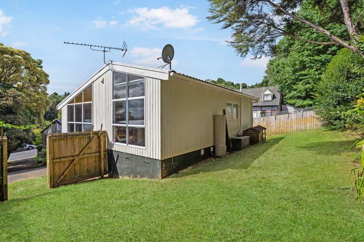 2/19 Gibbs Crescent Red Hill_14