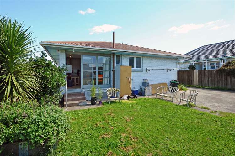 10a Epsom Road Sockburn_2