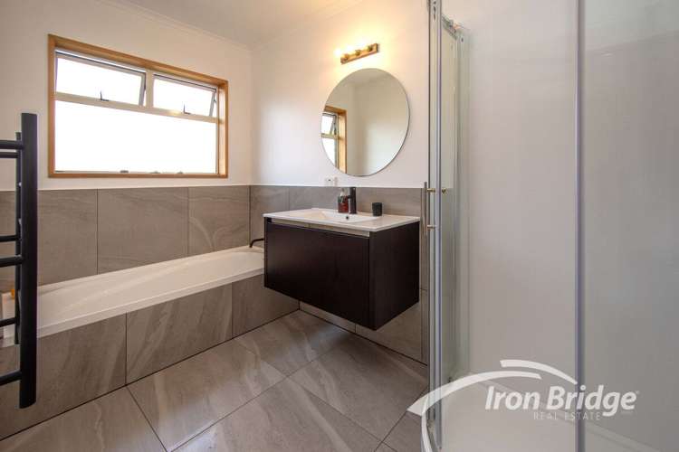 65 Ravensdale Rise Westmorland_18