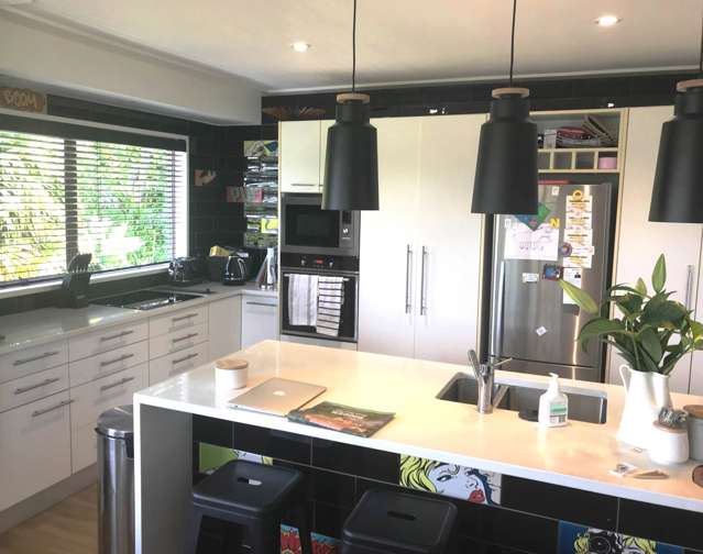 2 Montressor Place Howick_4