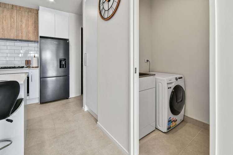 116 Te Napi Drive Conifer Grove_11