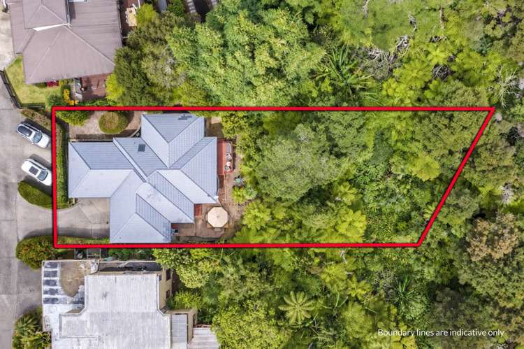 5 Springwater Vale Unsworth Heights_16