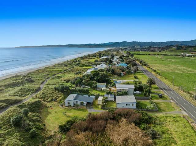 779/777 State Highway 35 Tirohanga_2