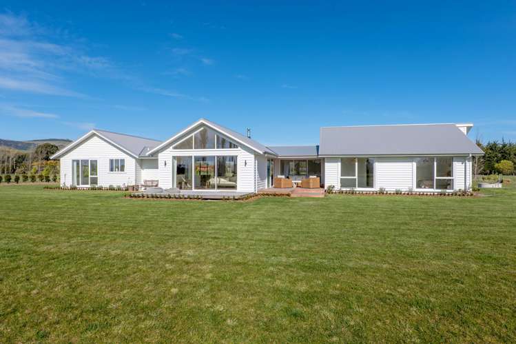 17 Tancreds Road Tai Tapu_34