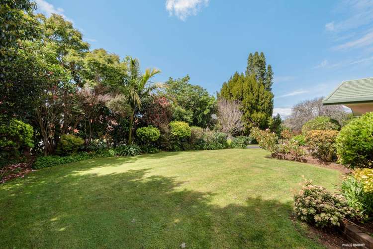 5b Hone Heke Road Kerikeri_16