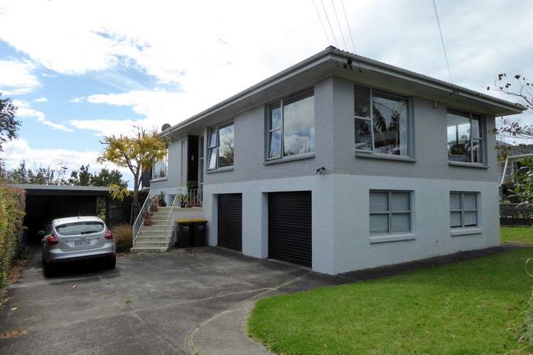 12A Westwell Road Belmont_0