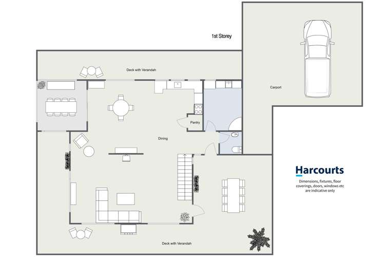 788 Wakamarina Road Havelock_54