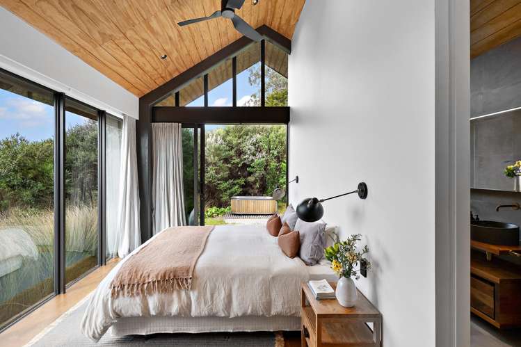 14 Wood Pigeon Lane Mangawhai_8