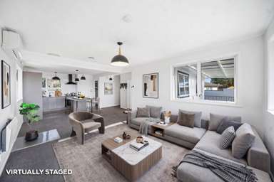 14 Harrow Place_4
