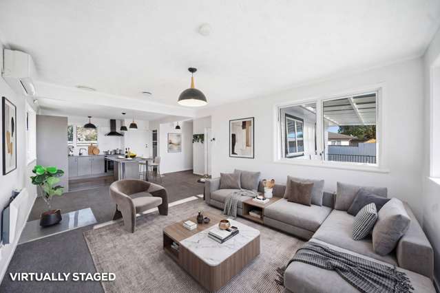 14 Harrow Place Manurewa_3