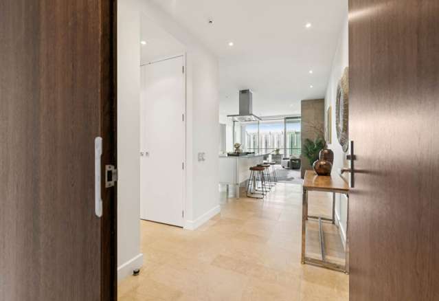 3c/112 Parnell Road Parnell_2