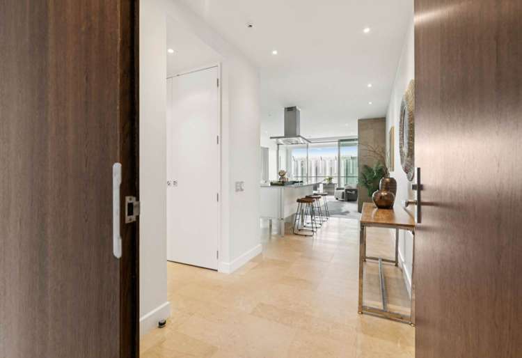 3c/112 Parnell Road Parnell_1