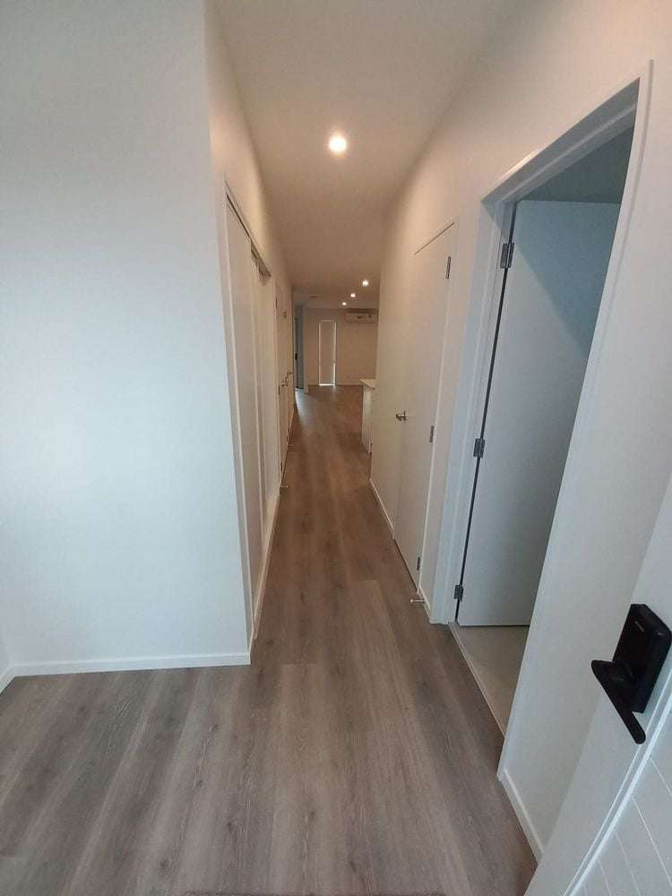 3 Periko Way Takanini_6