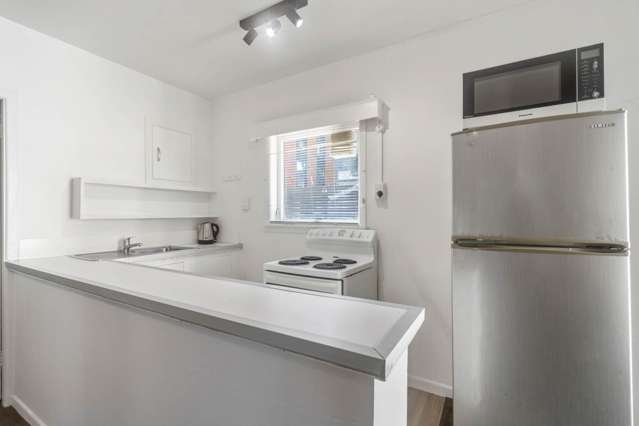 4/22 Fairview Road Mount Eden_4