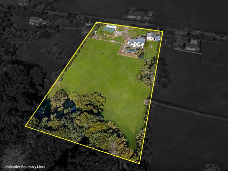 130 Heights Road Pukekohe_55