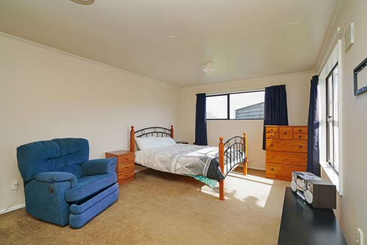 6 Mauchline Street Wallacetown_18