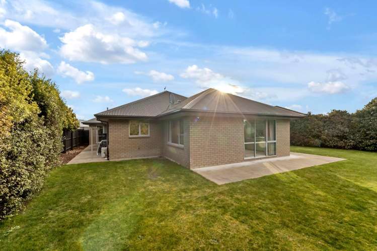 6 Duggan Close Rolleston_26