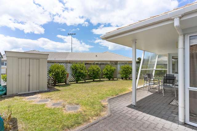 12/11 Campbell Close Whangamata_2