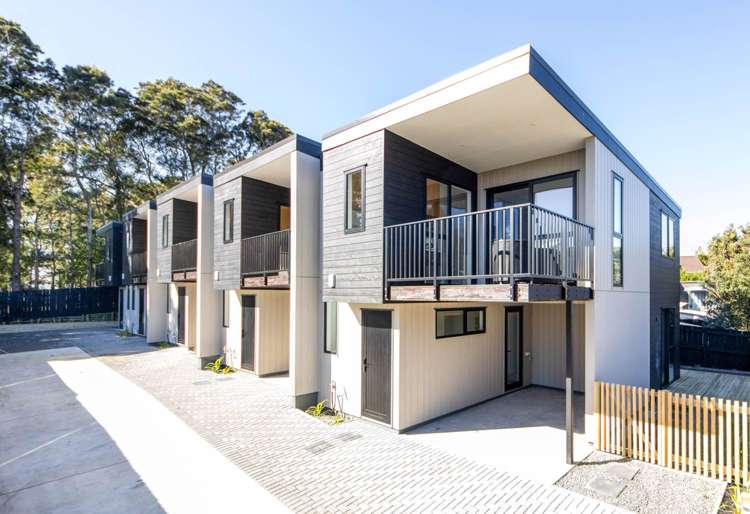 4/9 Selago Place Manurewa_10
