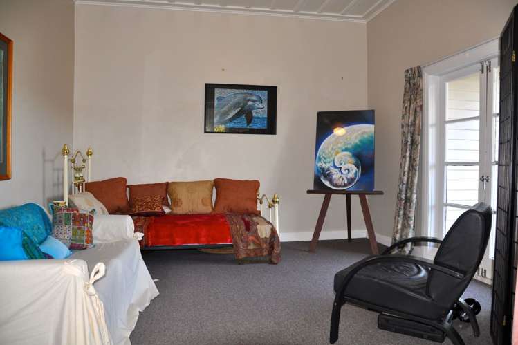 84 Old Waitekauri Road Waikino_8