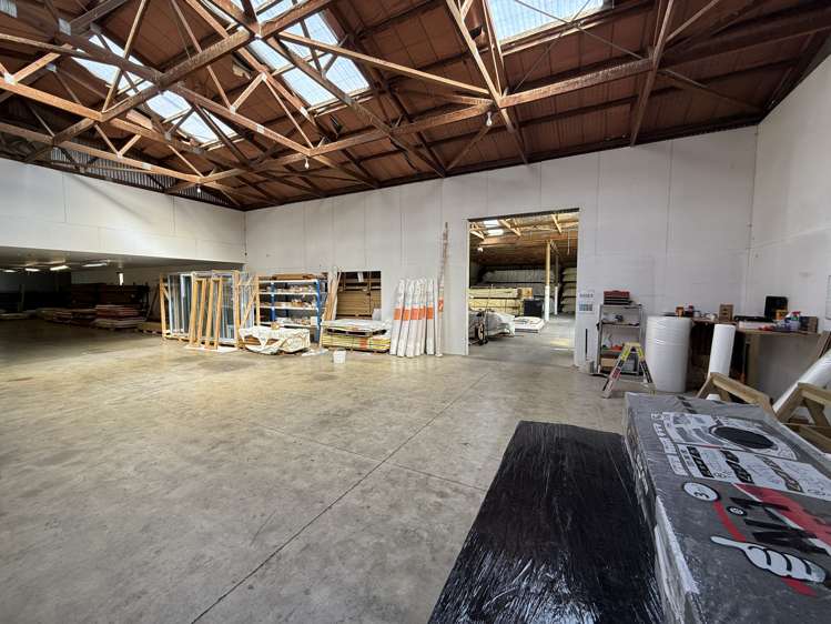 148 Clover Road East Hope_10