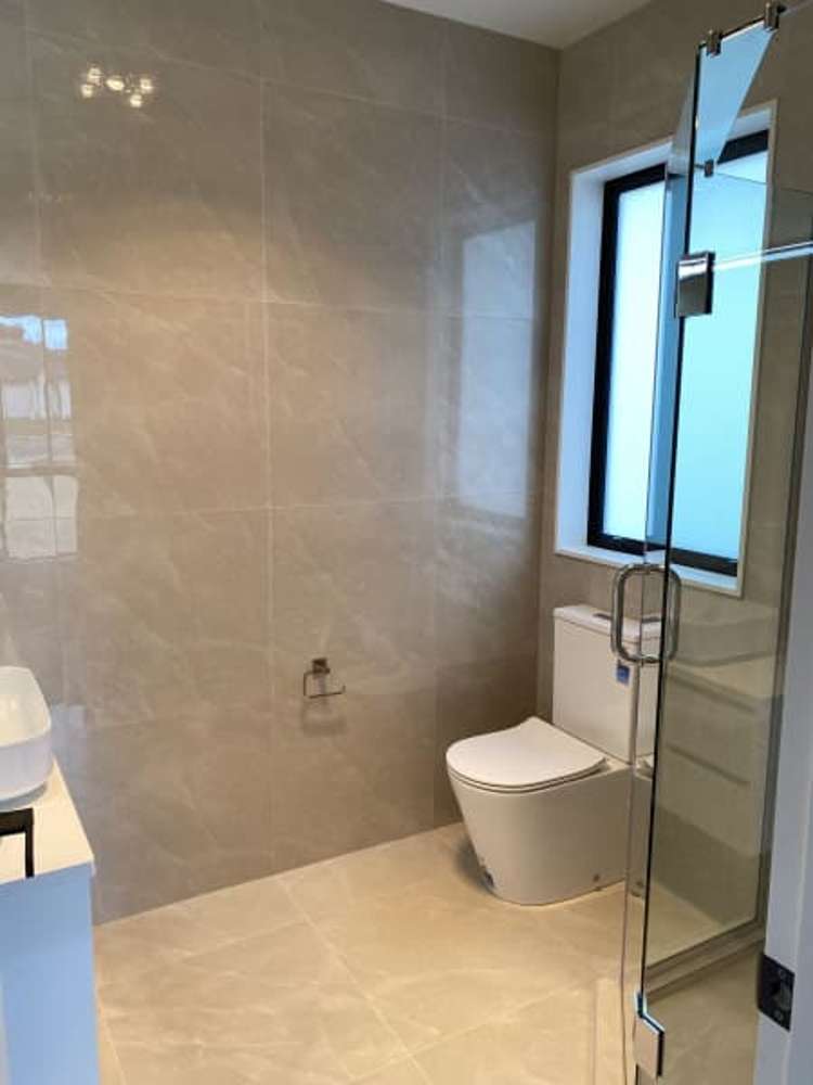 41 Harriet Johnston Drive Pokeno_6