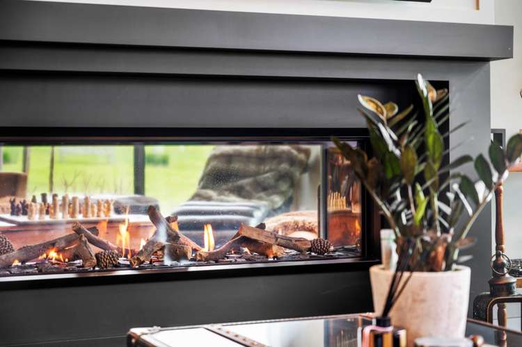 404 Waiau Pa Road Waiau Pa_26