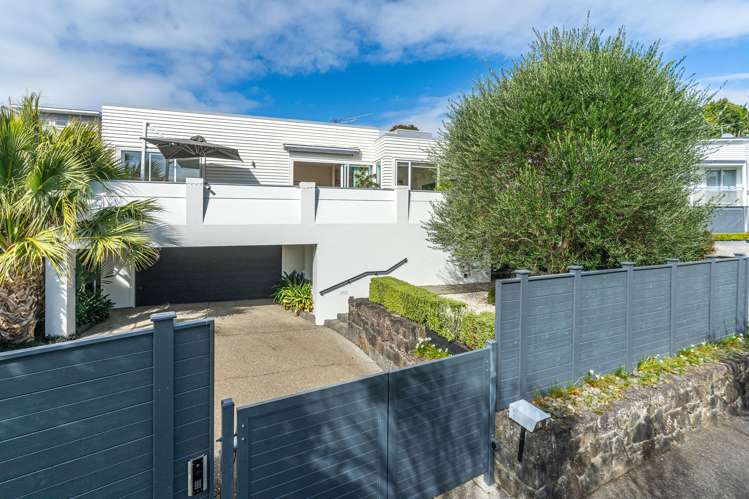 19a Godden Crescent Mission Bay_14