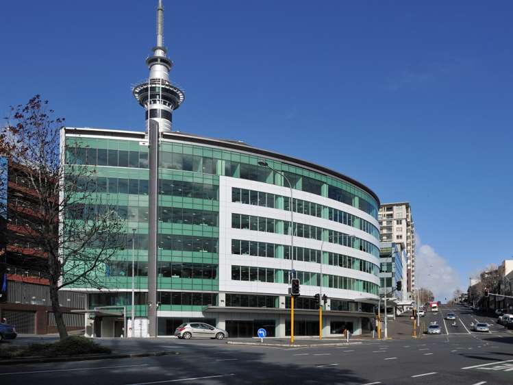 2-8 Nelson Street Auckland Central_0