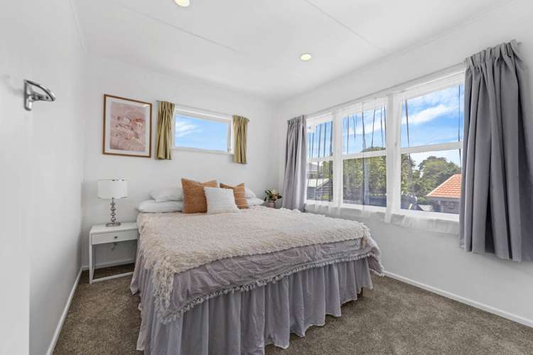 5 Roseburn Place Pakuranga_9