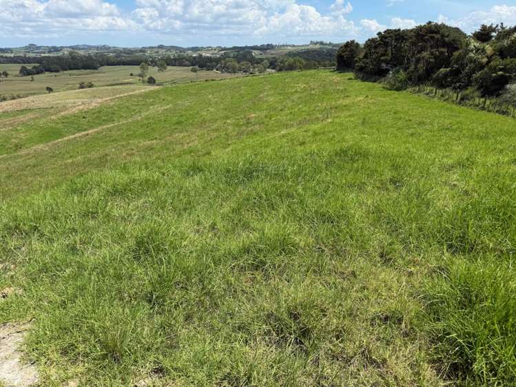 860 Kaiwaka-Mangawhai Road Kaiwaka_3