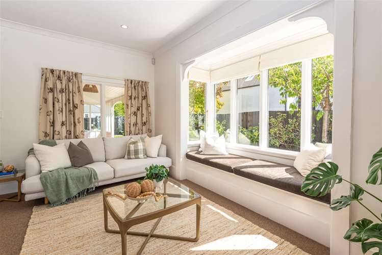 100 Winchester Street Merivale_12