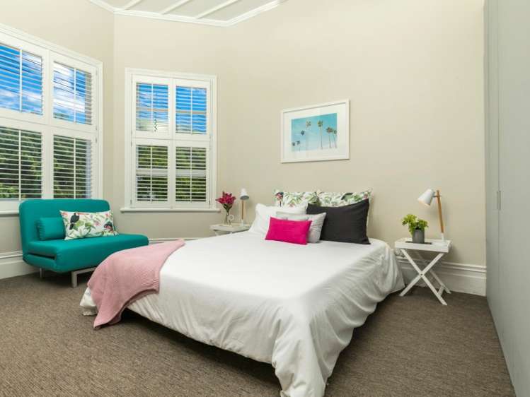 6 Garden Terrace Devonport_9