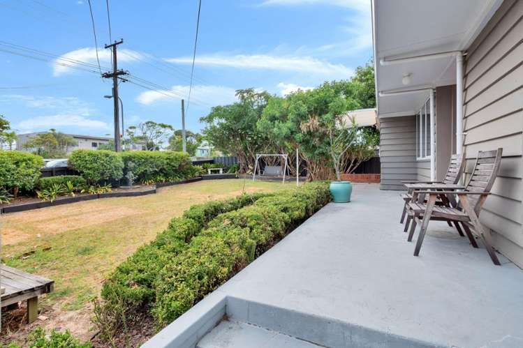 135 Saint Johns Road Saint Johns_7