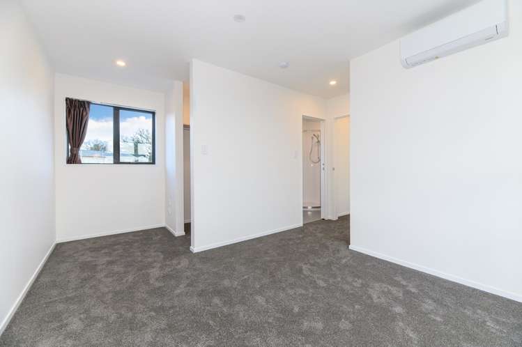 5/60 Triangle Road 11410_8