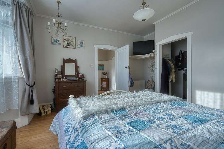 2 Dalton Street Hokitika_15