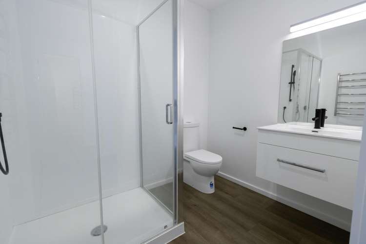 213/1 Campbell Street 11373_7