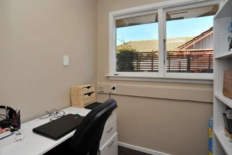 29 Norrie Street Redwood_15