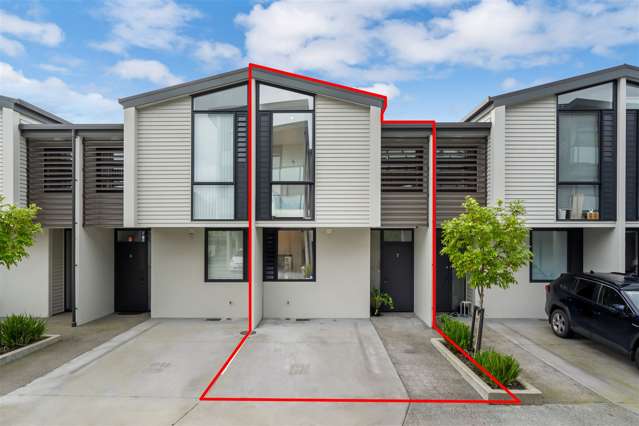 7/4163 Great North Road Glen Eden_1