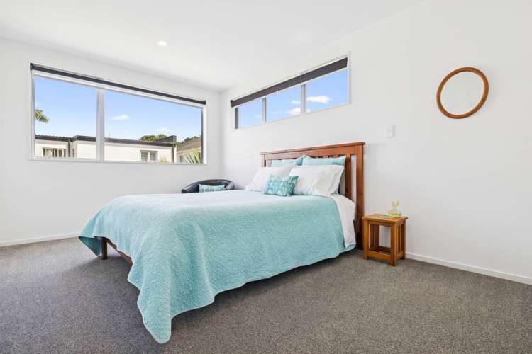 88B Ireland Road Mt Wellington_26