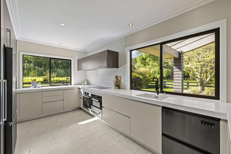 586 Ruakura Road Newstead_10